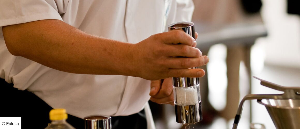 Episode 2 Chocolat Fruits O Mon Gateau Tele Loisirs