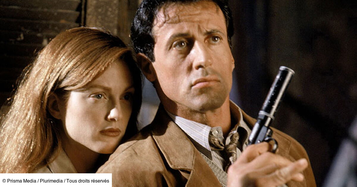 assassins playstation