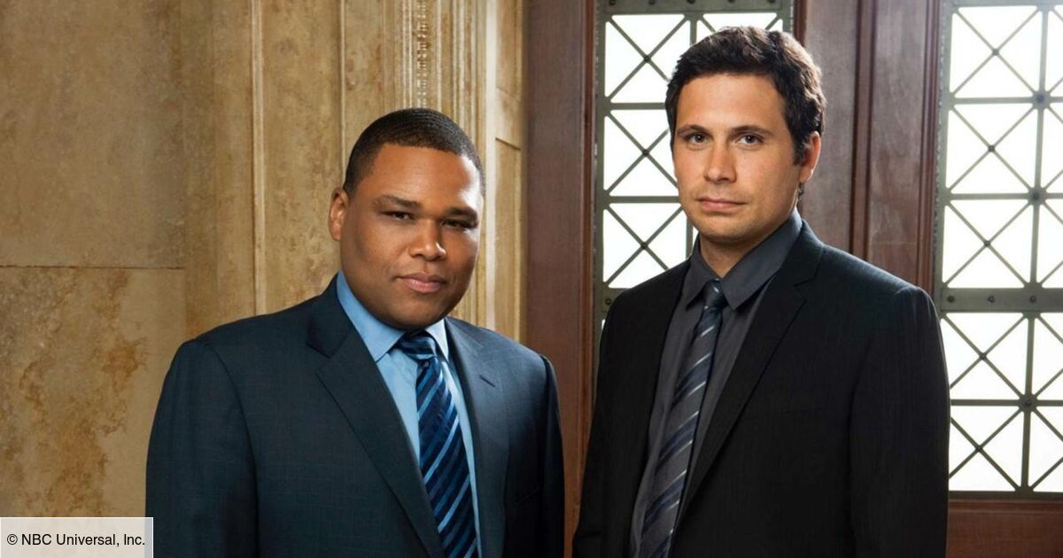 Serie Tv New York Police Judiciaire New York police judiciaire