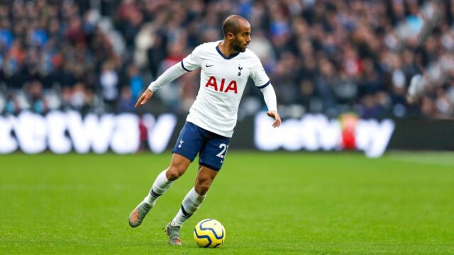 Watford Tottenham Watford Tottenham