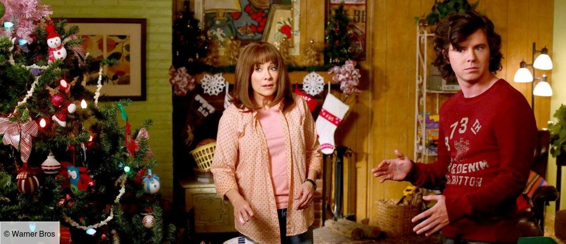 Film Jusqu'à Ce Que La Mort Nous Sépare Netflix Jusqu'à ce que la mort vous sépare - (S8E9) - The Middle - Télé-Loisirs
