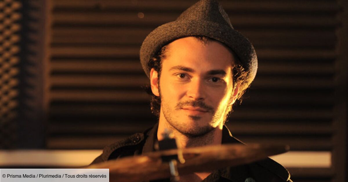 Qui Chante Dans La Serie Face A Face