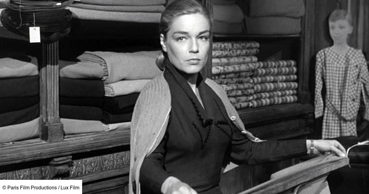 Therese Raquin Nombre De Page www.programme.tv