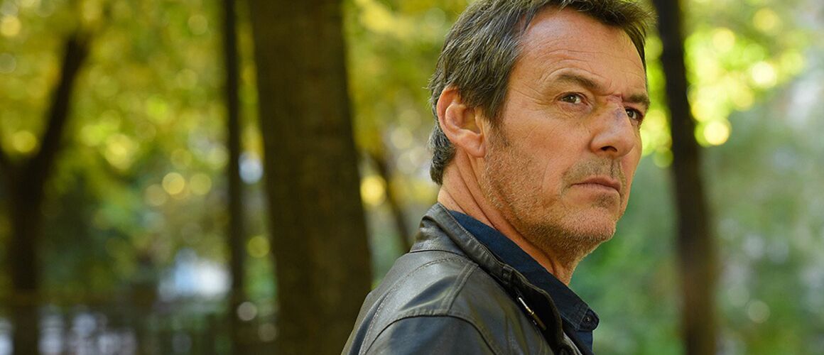 Léo Matteï Saison 9 Date De Sortie LEO MATTEI SAISON TELECHARGER EP 3 - Alunchectolong