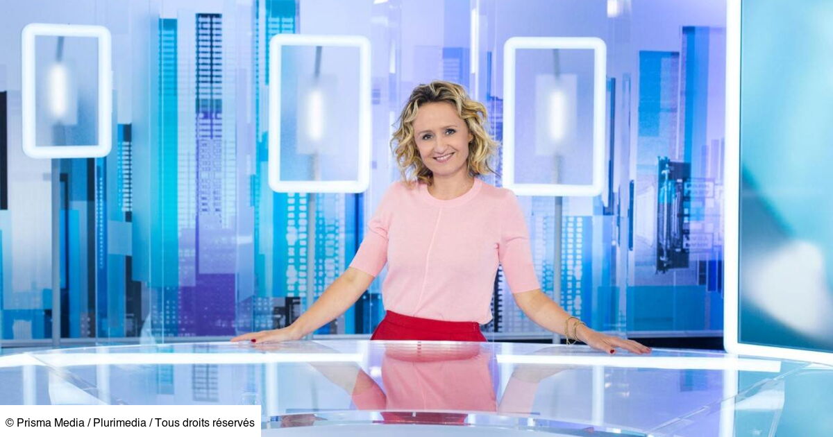 Sujet De C Est Dans L Air Aujourd Hui Invités