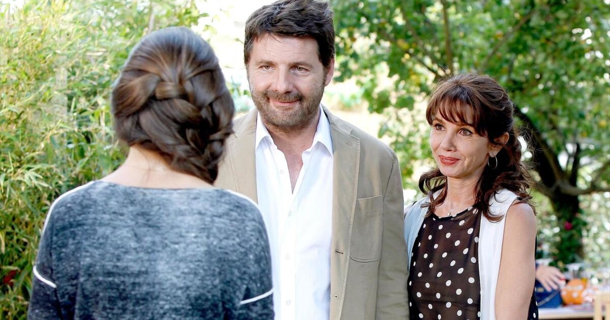 Clem Saison 1 Episode 5 Clem