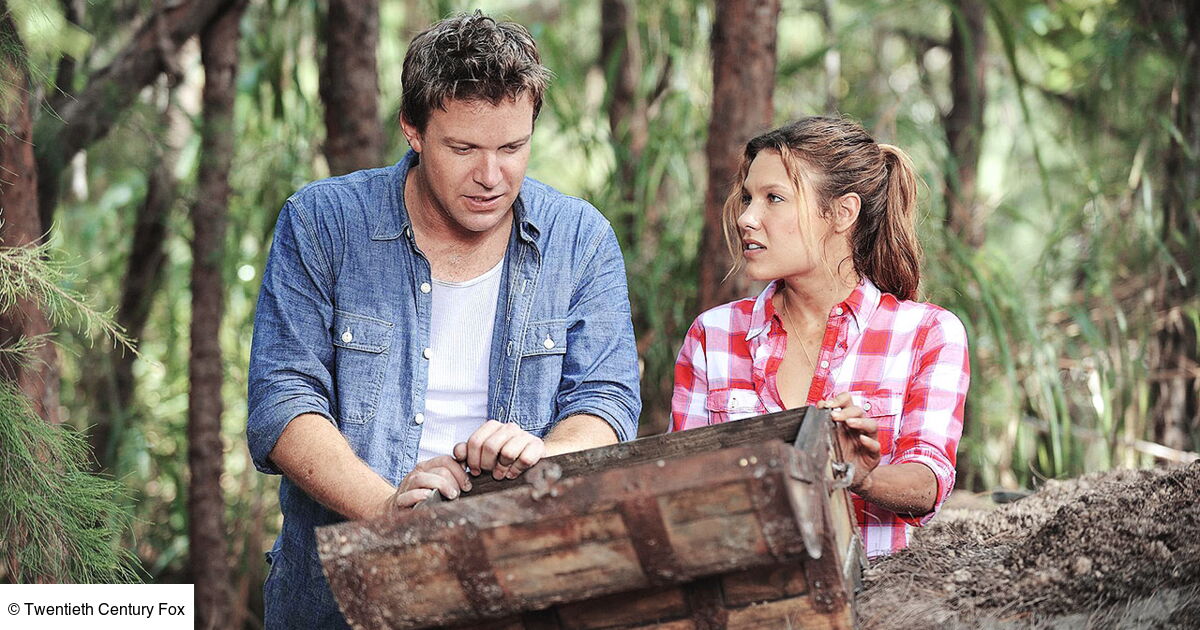 The Glades