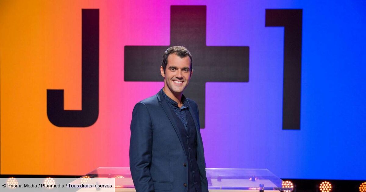 Qui Est Le Compagnon De Marina Lorenzo