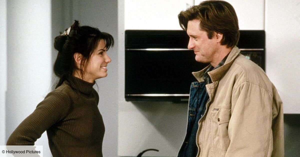 Chicago Hope La Vie à Tout Prix L'amour à tout prix