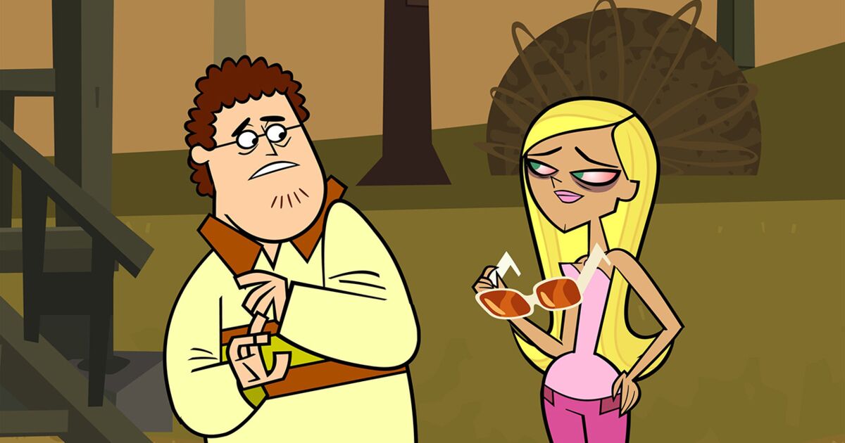 L Ile Des Defis Extreme Saison 4 L Ile Des Defis Extreme Saison 4 - Communauté MCMS