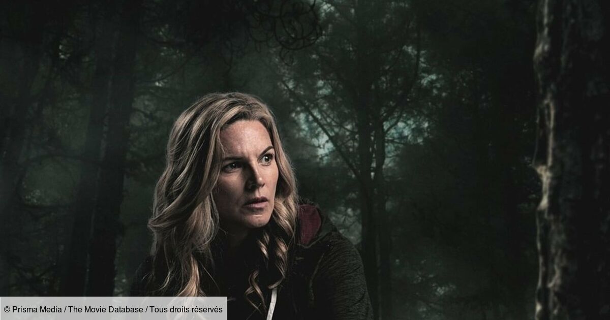 La Nuit Où Ma Fille A Disparu Wikipédia Vidéos La nuit où ma fille a disparu... - Telefilm - Télé-Loisirs