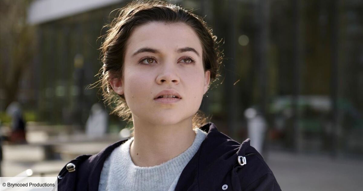Athena Film Netflix Date De Sortie Athena, en mode création