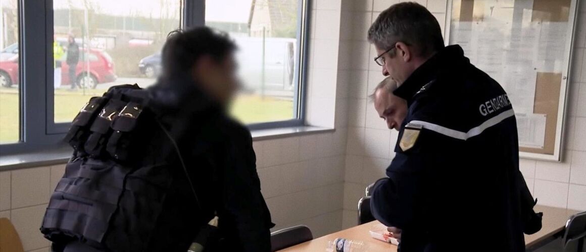 TÉLÉCHARGER HISTOIRE SECRETE DE LANTITERRORISME DE SECRETE LANTITERRORISME HISTOIRE TÉLÉCHARGER