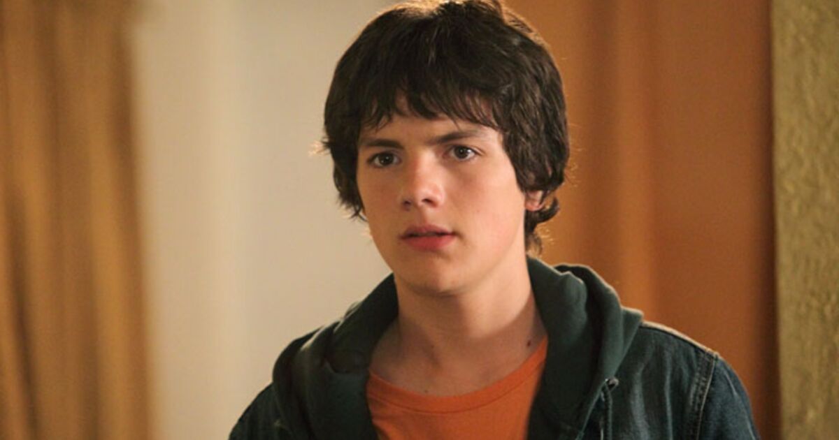 Ma Babysitter Est Un Vampire Acteur Ma baby-sitter est un vampire