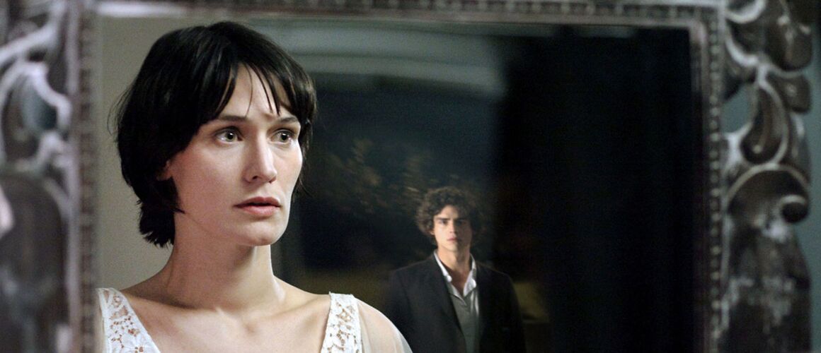 Les Revenants Saison 1 Episode 1 Camille - (S1E1) - Les revenants - Télé-Loisirs