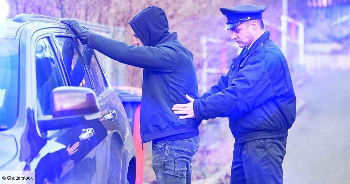 Crimes Et Faits Divers : Le Prime Crimes et faits divers : le prime