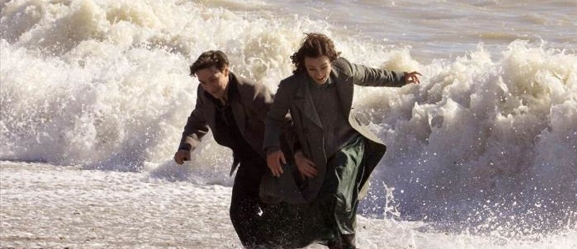 Reviens Moi En Streaming Reviens-moi de Joe Wright (2007), synopsis, casting, diffusions tv
