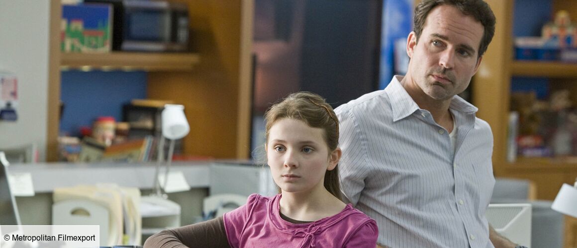 Ma Vie Pour La Tienne Histoire Vraie Ma vie pour la tienne de Nick Cassavetes (2009), synopsis, casting