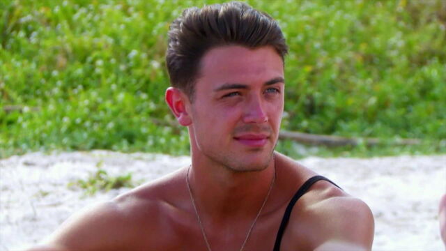 Mtv Ex On The Beach Stagione 3