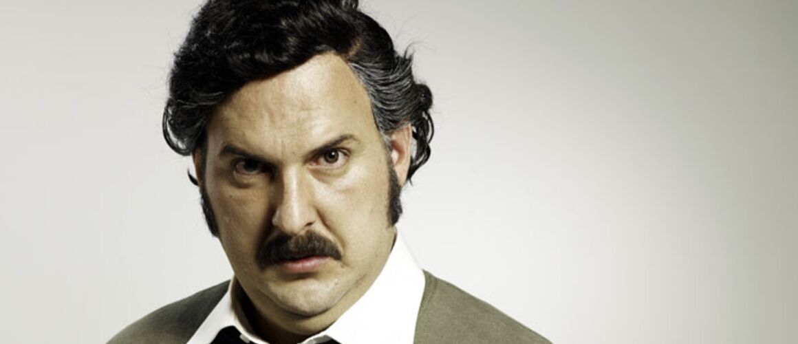 TÉLÉCHARGER PABLO ESCOBAR LE PATRON DU MAL SAISON COMPLETE