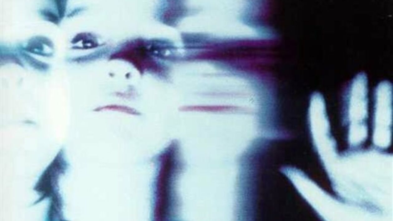 La Secte Sans Nom La Secte sans nom de Jaume Balagueró (2000), synopsis, casting