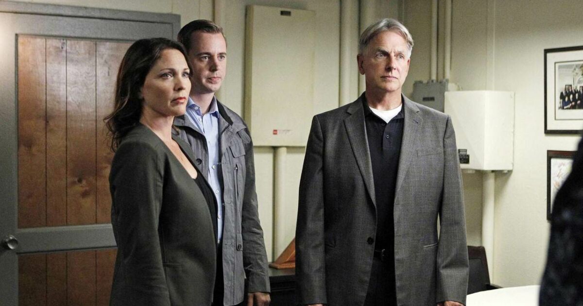 Ncis Los Angeles Et Ncis Enquêtes Spéciales Episode NCIS : enquêtes spéciales
