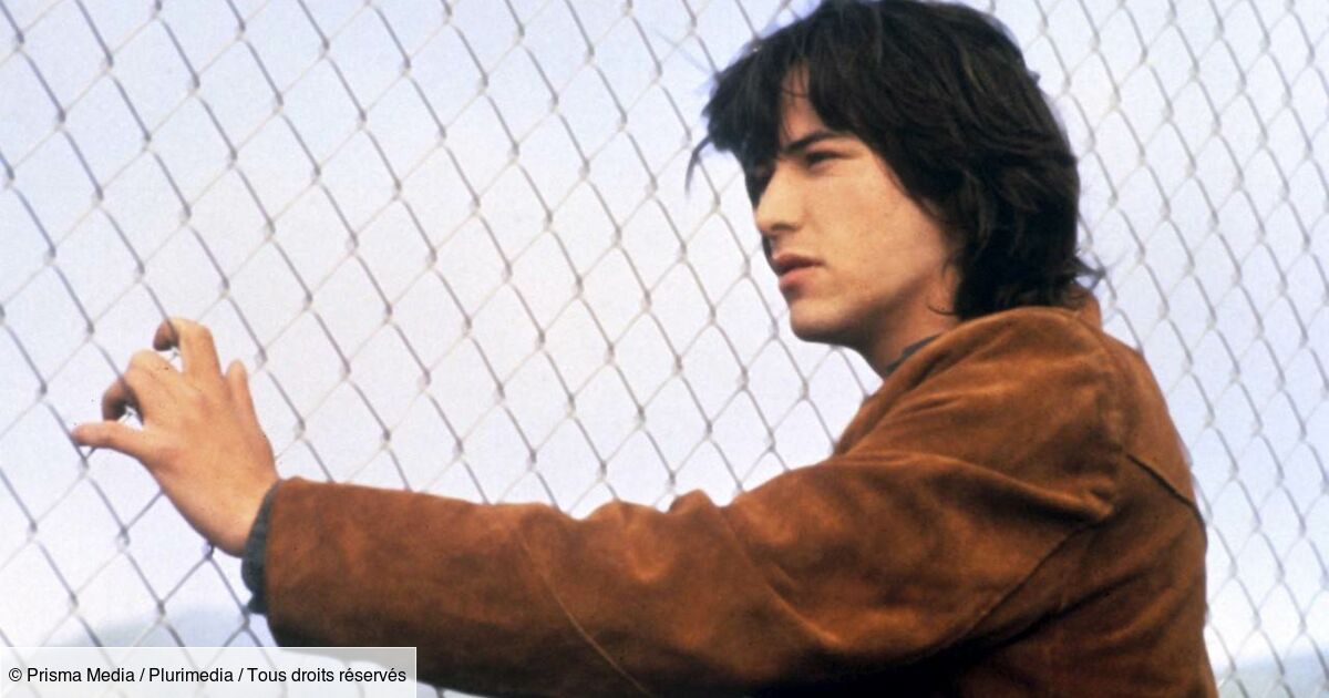Distribution De à La Vie à La Mort 1988 A la vie, à la mort
