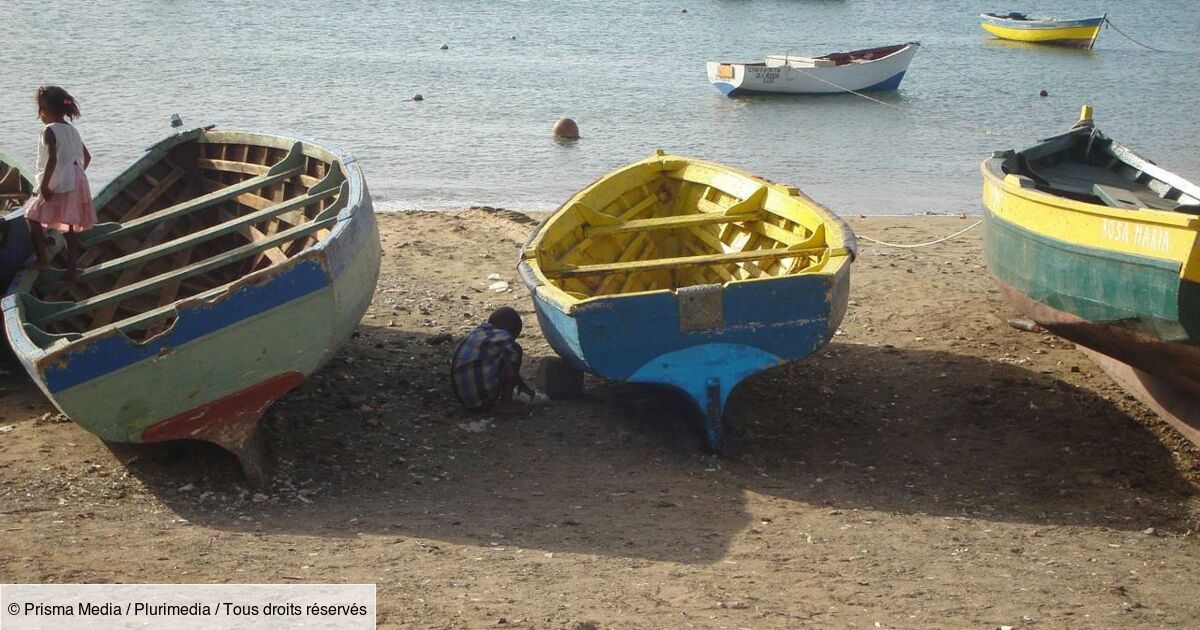 Echappees Belles Senegal Au Rythme Du Fleuve Echappées belles