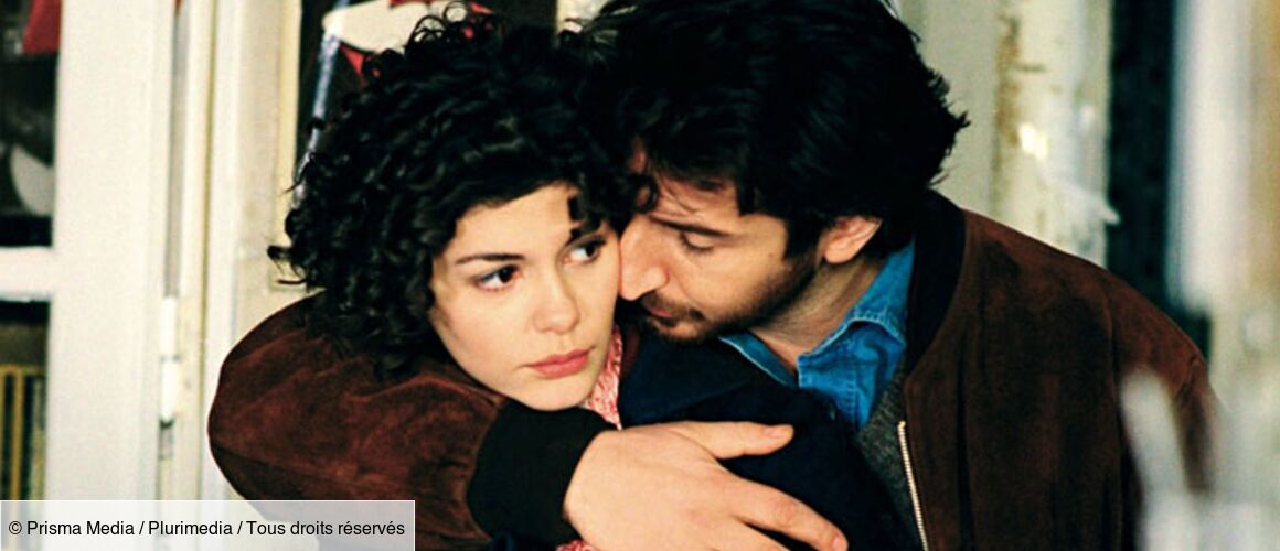 Film Dieu Est Grand Je Suis Toute Petite Dieu est grand, je suis toute petite de Pascale Bailly (2001), synopsis