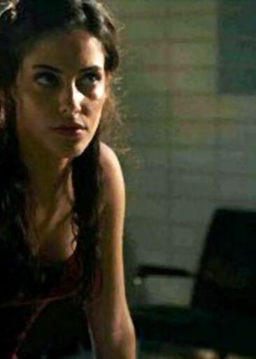 Jessica Lowndes Films Et Programmes Tv Jessica Lowndes : filmographie - Télé-Loisirs