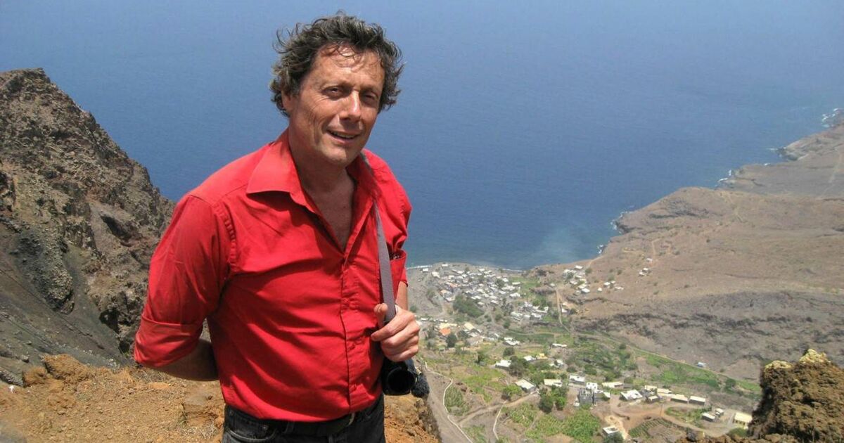 J'irai Dormir Chez Vous Saison 10 épisode 1 J'irai dormir chez vous
