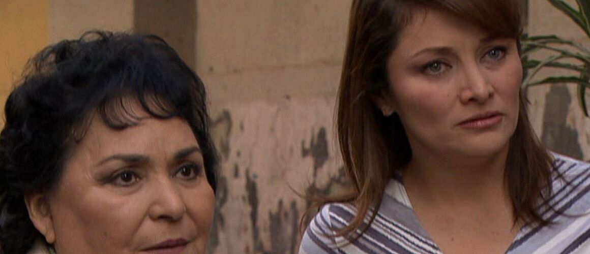 Le Triomphe De L'amour Tous Les épisodes En Français Streaming Le triomphe de l'amour - Télé-Loisirs