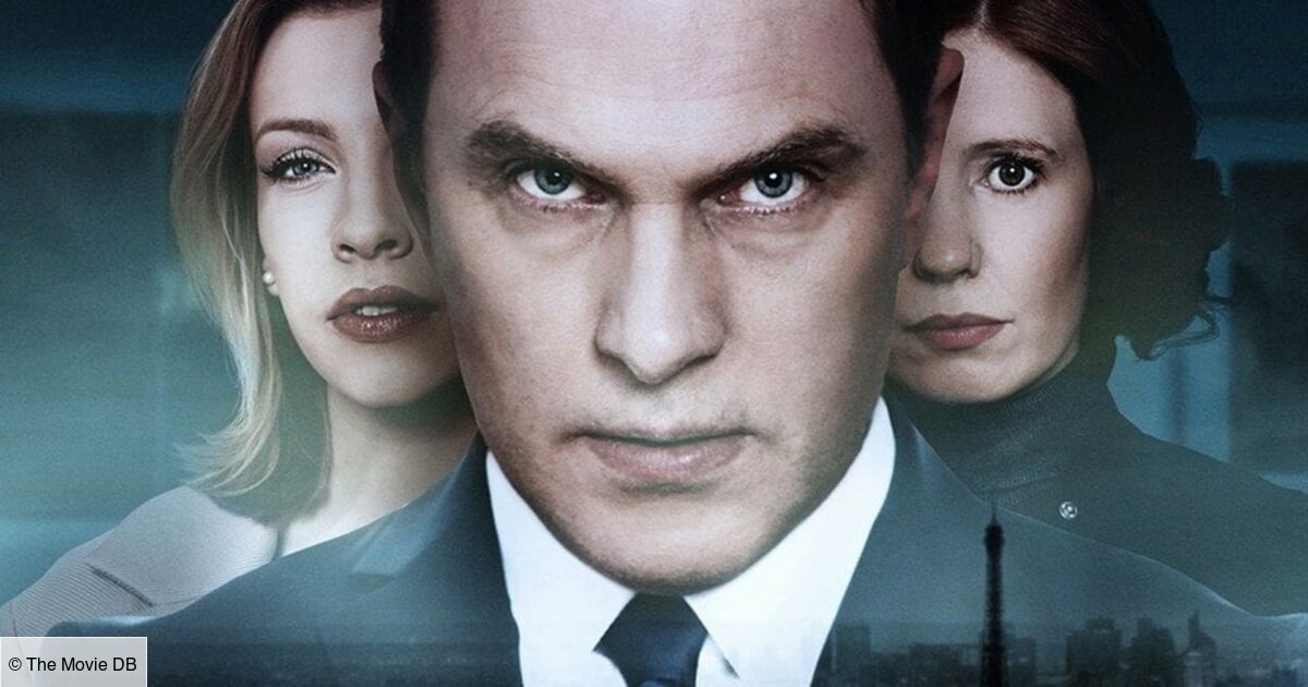 L'autre Femme De Mon Mari Film Tf1 L'autre femme de mon mari
