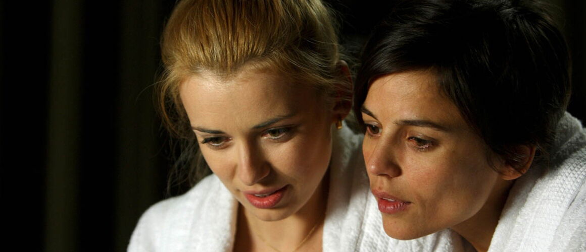 Room in Rome de Julio Medem (2010), synopsis, casting, diffusions tv