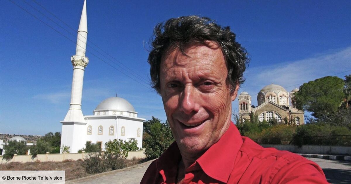 J'irai Dormir Chez Vous Corée Du Sud J'irai dormir chez vous