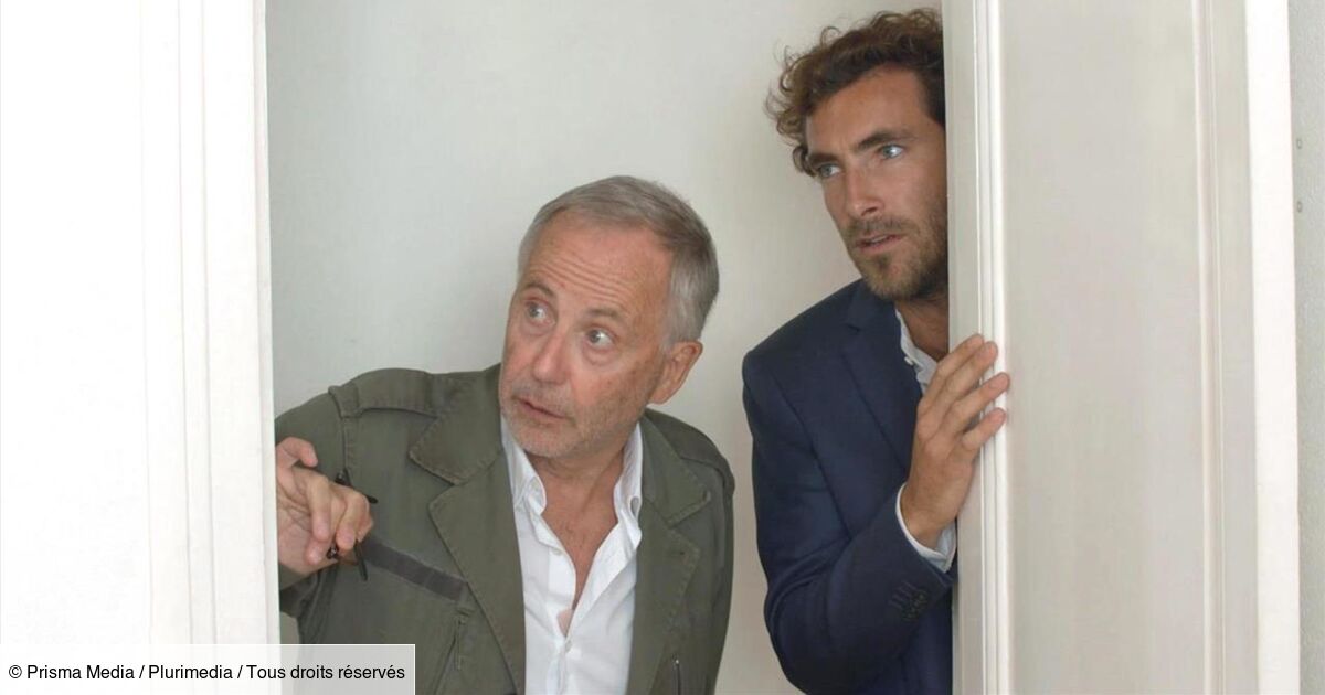 L'agence : L'immobilier De Luxe En Famille L'agence : l'immobilier de luxe en famille