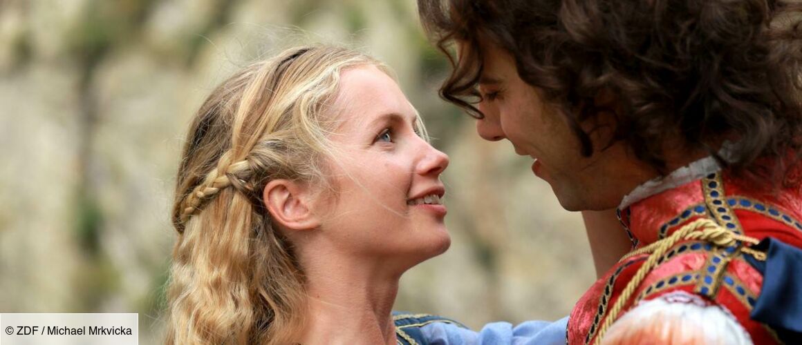 Programme Tv La Belle Et La Bête La belle et la bête - Télé-Loisirs
