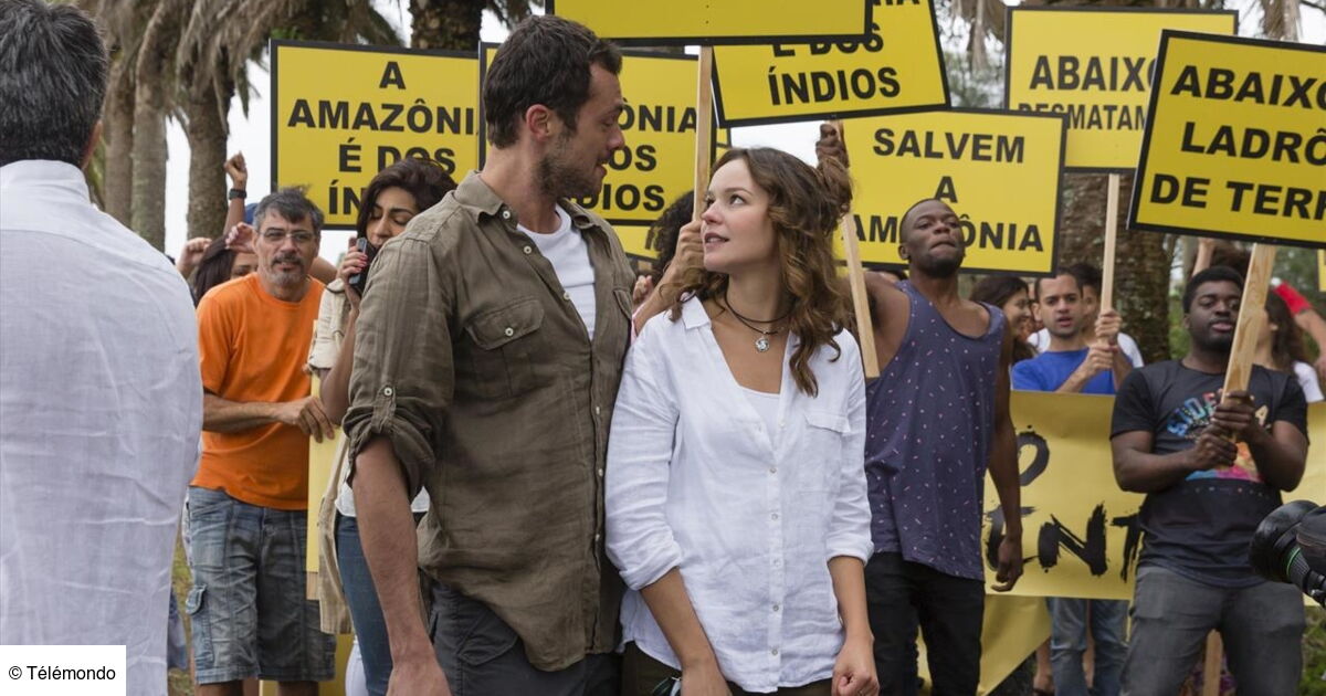 Le Prix De La Trahison - Série Saison 2 www.programme.tv