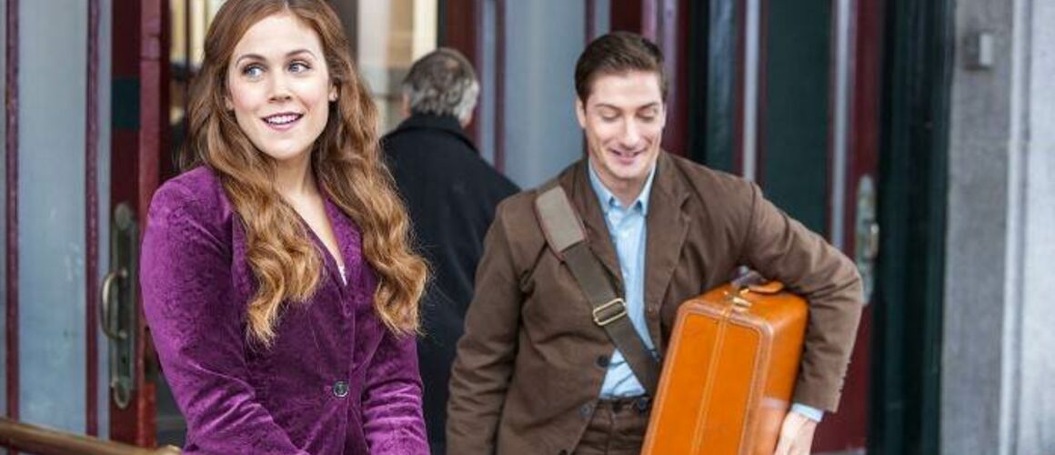 Le Coeur A Ses Raisons Saison 4 Le coeur a ses raisons, casting, diffusions. - Télé-Loisirs