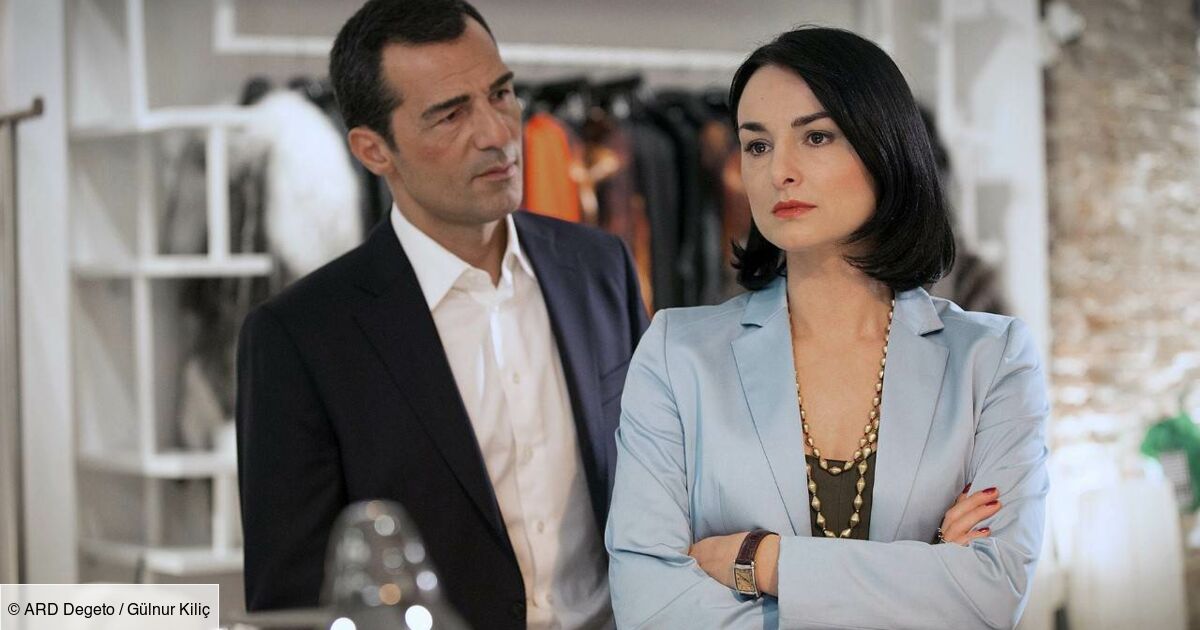 Mordkommission Istanbul Episoden Mordkommission Istanbul Episoden