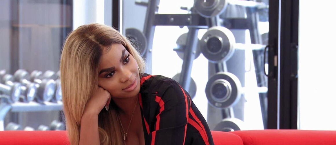 Ex On The Beach 2 Ep 4
