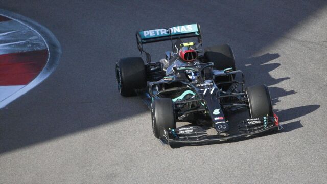 Durée D Un Grand Prix De Formule 1 Formule 1 : Grand Prix de l'Eifel