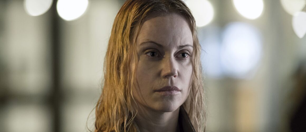 The Bridge Saison 2 Arte Replay Episode 10 - (S2E10) - The Bridge-Bron - Télé-Loisirs