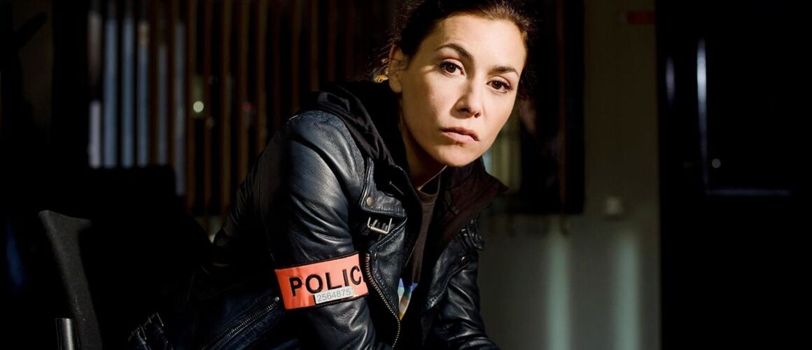 Etats D'urgence Film Streaming Etats d'urgence - Télé-Loisirs