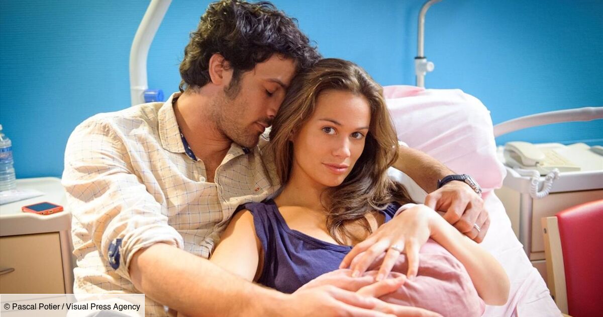 Clem Saison 12 Episode 6 Clem