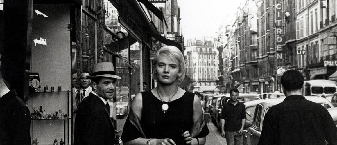 Cléo De 5 à 7 Résumé Cléo de 5 à 7 de Agnès Varda (1962), synopsis, casting, diffusions tv