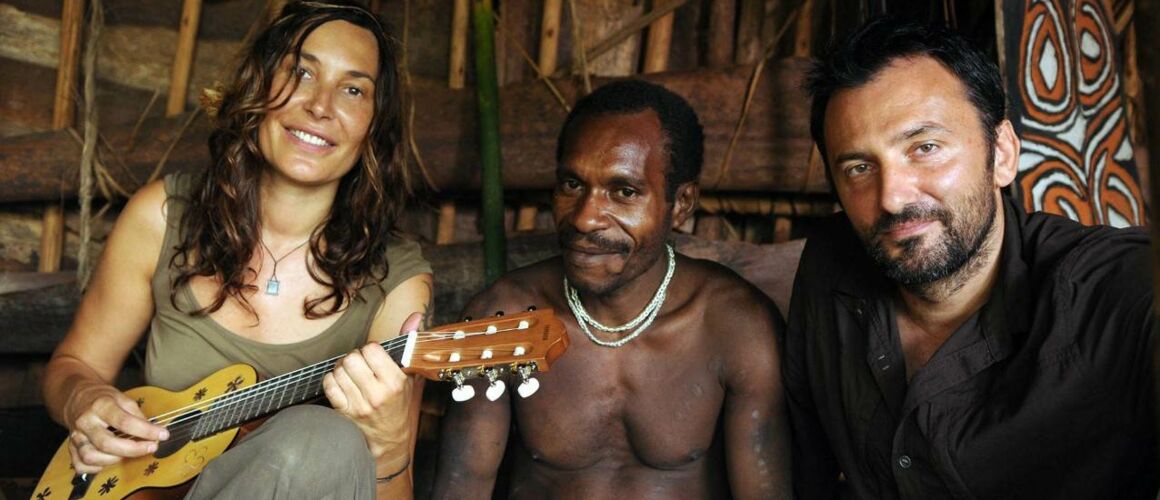 TÉLÉCHARGER RENDEZ VOUS EN TERRE INCONNUE ZAZIE GRATUITEMENT GRATUITEMENT EN ZAZIE TÉLÉCHARGER VOUS TERRE RENDEZ INCONNUE