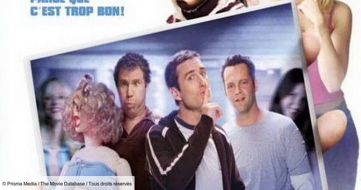 Retour à La Fac Retour à la fac