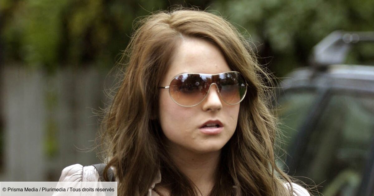 Confessions D'une Fille Invisible Leonardo Cidade Confessions d'une star