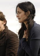 Camille Sullivan Biographie News Photos Et Videos Tele Loisirs